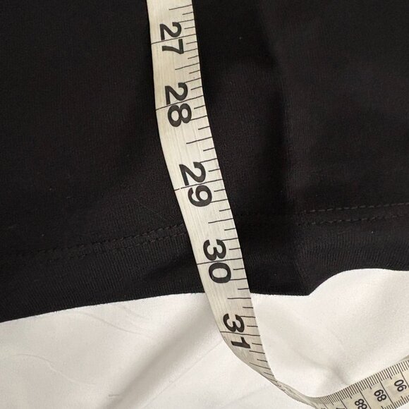 Fear of God Essentials T-Shirt Black Mens Size Large New - Picture 4 of 5